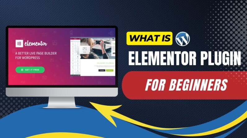 How To Install Hello Elementor Theme In WordPress For Beginners